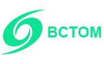 bctom logo zeleni