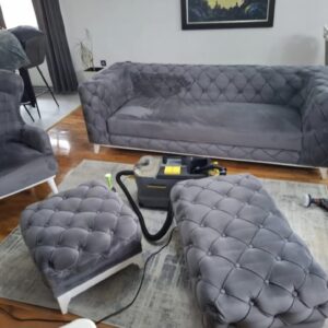 Home 108 Servis za čiščenje visoki standardi14