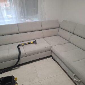 Home 107 Servis za čiščenje visoki standardi15