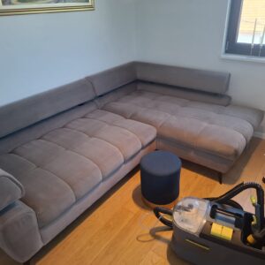 Home 118 Servis za čiščenje visoki standardi16