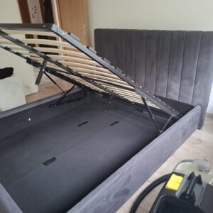 Home 117 Servis za čiščenje visoki standardi17