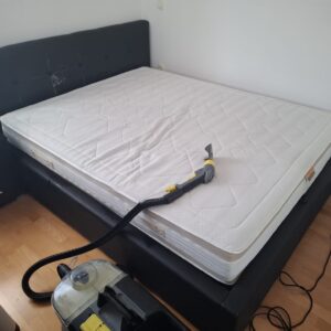 Home 116 Servis za čiščenje visoki standardi19