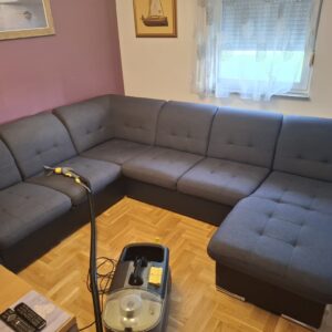 Home 115 Servis za čiščenje visoki standardi20