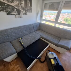 Home 114 Servis za čiščenje visoki standardi21