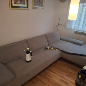 Home 113 Servis za čiščenje visoki standardi22