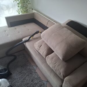 Home 112 Servis za čiščenje visoki standardi23