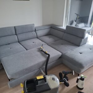 Home 111 Servis za čiščenje visoki standardi24