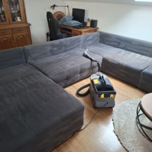 Home 110 Servis za čiščenje visoki standardi25