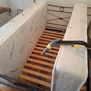 Home 109 Servis za čiščenje visoki standardi26